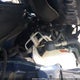 3N1CP5DV7LL547532 2020 Nissan Kicks Sr Xtronic Cvt auction photo thumbnail 10