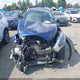 3N1CP5DV7LL547532 2020 Nissan Kicks Sr Xtronic Cvt auction photo thumbnail 11