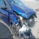 3N1CP5DV7LL547532 2020 Nissan Kicks Sr Xtronic Cvt auction photo thumbnail 17