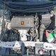 19XFB2F52CE376861 2012 Honda Civic Lx auction photo thumbnail 10