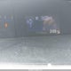 19XFB2F52CE376861 2012 Honda Civic Lx auction photo thumbnail 15
