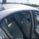 19XFB2F52CE376861 2012 Honda Civic Lx auction photo thumbnail 8