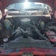 1B7GL22Y1XS269742 1999 Dodge Dakota Slt/Sport auction photo thumbnail 10