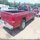 1B7GL22Y1XS269742 1999 Dodge Dakota Slt/Sport auction photo thumbnail 4
