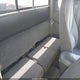 1B7GL22Y1XS269742 1999 Dodge Dakota Slt/Sport auction photo thumbnail 8