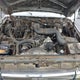 1FTHX26G9KKA83837 1989 Ford F250 auction photo thumbnail 10