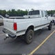 1FTHX26G9KKA83837 1989 Ford F250 auction photo thumbnail 4