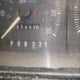1FTHX26G9KKA83837 1989 Ford F250 auction photo thumbnail 7
