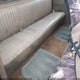1FTHX26G9KKA83837 1989 Ford F250 auction photo thumbnail 8
