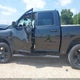 1C6RR6MT9GS383205 2016 Ram 1500 Sport auction photo thumbnail 15