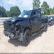 1C6RR6MT9GS383205 2016 Ram 1500 Sport auction photo thumbnail 2