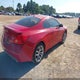 1N4BL2EP7CC206295 2012 Nissan Altima 3.5 Sr auction photo thumbnail 4