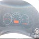 1N4BL2EP7CC206295 2012 Nissan Altima 3.5 Sr auction photo thumbnail 7