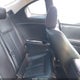 1N4BL2EP7CC206295 2012 Nissan Altima 3.5 Sr auction photo thumbnail 8