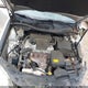 4T1BF1FK4CU146268 2012 Toyota Camry Le auction photo thumbnail 10
