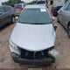 4T1BF1FK4CU146268 2012 Toyota Camry Le auction photo thumbnail 12