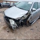 4T1BF1FK4CU146268 2012 Toyota Camry Le auction photo thumbnail 6