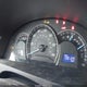 4T1BF1FK4CU146268 2012 Toyota Camry Le auction photo thumbnail 7
