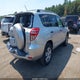 2T3JK4DV3CW086920 2012 Toyota Rav4 Base V6 auction photo thumbnail 4