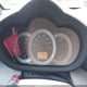 2T3JK4DV3CW086920 2012 Toyota Rav4 Base V6 auction photo thumbnail 7