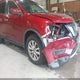 5N1AT2MV9JC822434 2018 Nissan Rogue Sv auction photo thumbnail 6