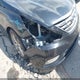 5NPEC4AB6DH556374 2013 Hyundai Sonata Limited 2.0T auction photo thumbnail 13