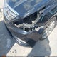 5NPEC4AB6DH556374 2013 Hyundai Sonata Limited 2.0T auction photo thumbnail 14