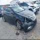 5NPEC4AB6DH556374 2013 Hyundai Sonata Limited 2.0T auction photo thumbnail 1