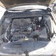 4T1K61AK2PU728771 2023 Toyota Camry Xse auction photo thumbnail 10