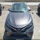 4T1K61AK2PU728771 2023 Toyota Camry Xse auction photo thumbnail 12