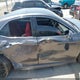 4T1K61AK2PU728771 2023 Toyota Camry Xse auction photo thumbnail 13