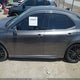 4T1K61AK2PU728771 2023 Toyota Camry Xse auction photo thumbnail 14