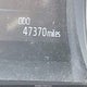 4T1K61AK2PU728771 2023 Toyota Camry Xse auction photo thumbnail 15