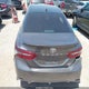 4T1K61AK2PU728771 2023 Toyota Camry Xse auction photo thumbnail 16