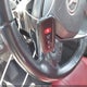 4T1K61AK2PU728771 2023 Toyota Camry Xse auction photo thumbnail 11