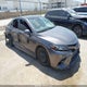 4T1K61AK2PU728771 2023 Toyota Camry Xse auction photo thumbnail 1