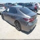 4T1K61AK2PU728771 2023 Toyota Camry Xse auction photo thumbnail 3