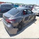 4T1K61AK2PU728771 2023 Toyota Camry Xse auction photo thumbnail 4