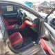 4T1K61AK2PU728771 2023 Toyota Camry Xse auction photo thumbnail 5