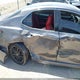 4T1K61AK2PU728771 2023 Toyota Camry Xse auction photo thumbnail 6