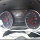 4T1K61AK2PU728771 2023 Toyota Camry Xse auction photo thumbnail 7