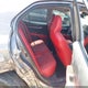 4T1K61AK2PU728771 2023 Toyota Camry Xse auction photo thumbnail 8