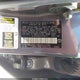 4T1K61AK2PU728771 2023 Toyota Camry Xse auction photo thumbnail 9