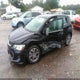 1G1JD6SH9J4121563 2018 Chevrolet Sonic Lt Auto auction photo thumbnail 2