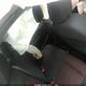 1G1JD6SH9J4121563 2018 Chevrolet Sonic Lt Auto auction photo thumbnail 8