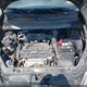 KNDJT2A2XA7039033 2010 Kia Soul + auction photo thumbnail 10