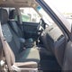 KNDJT2A2XA7039033 2010 Kia Soul + auction photo thumbnail 5
