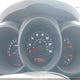 KNDJT2A2XA7039033 2010 Kia Soul + auction photo thumbnail 7