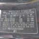 KNDJT2A2XA7039033 2010 Kia Soul + auction photo thumbnail 9