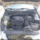 5NPEB4AC8BH169060 2011 Hyundai Sonata Gls auction photo thumbnail 10